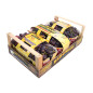 RAISIN NOIR PALIERI 5KG